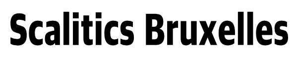 eim-logo